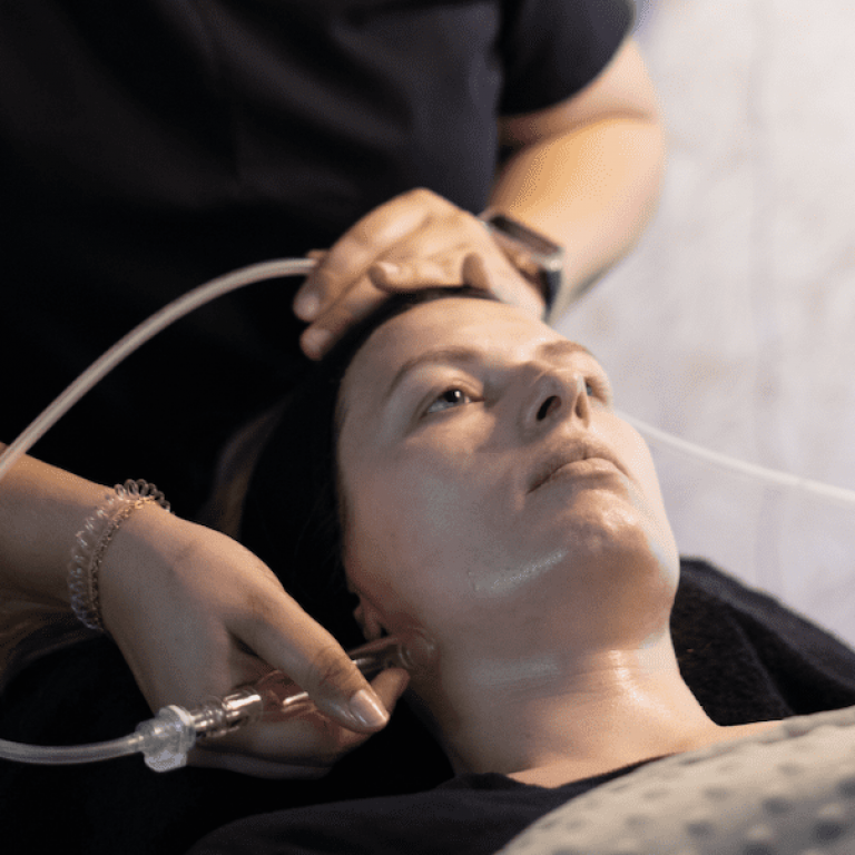 Screenshot 2025-05-05 at 12.25.15 PM